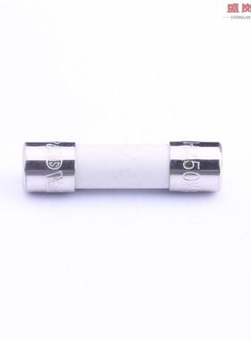 原装正品02153.15MXP[3.15A 250V 延时型]