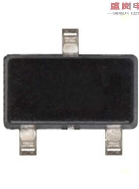 原装正品VF360NT[MAGNETIC SWITCH LATCH SOT23]