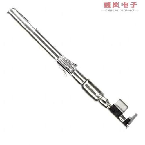 原装正品ST-JL05-20S-C1-100[CONTACT SOCKET 18-22AWG