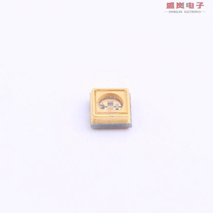 原装正品XL-3535UV1SB12P3[3535UVC 单波紫外杀菌灯珠