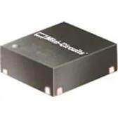 原装正品TAV-541+[射频放大器 LOW NOISE AMPL / SM /