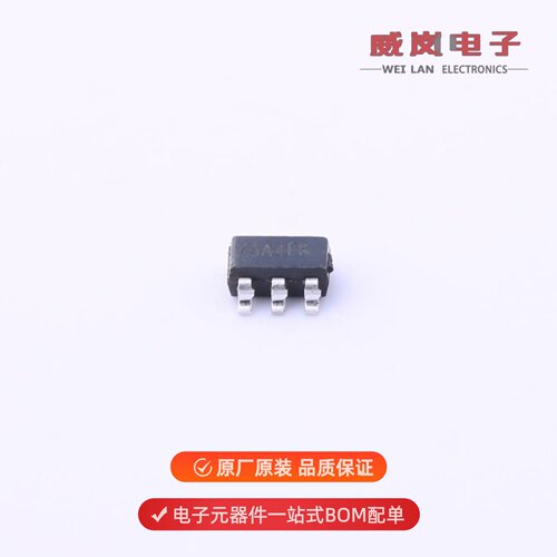 ME6219C25M5G|ME6219C18M5G|ME6217C33P5G原装