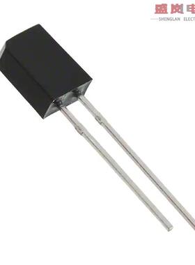 原装正品PD638B[SENSOR PHOTODIODE 940NM RADIAL]