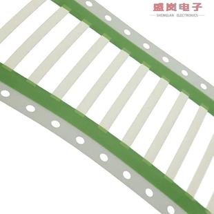 原裝 SHRINKABLE SCE WHITE LABEL HEAT 2.0 正品