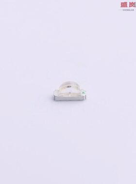 原装正品MHS110URGCT[LED 红色,翠绿 LED_3X1.5MM_SM 侧贴]