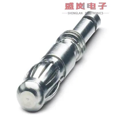 原装正品3048577[CONN TERM BLK TEST PLUG]