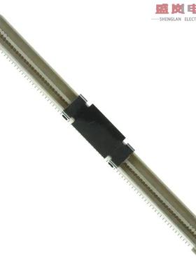 原装正品5177986-8[CONN PLUG 160POS SMD GOLD]