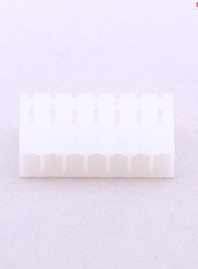 原装正品A3961H-7P[3.96mm 1x7P]