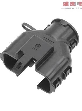 原装正品34951-2011[汽车 MX150 2x10 RCPT BACK