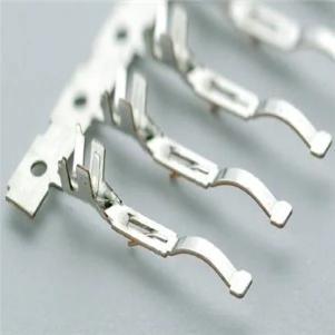 0002 集管和线壳 MALE 原装 CRIMP 36876 FML TERM 正品