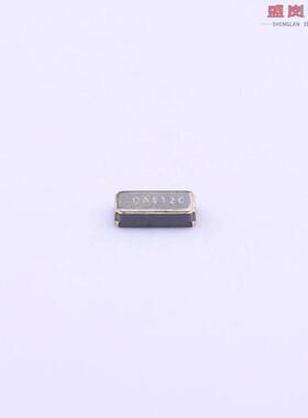 原装正品1TJF090DP1AI075[32.768kHz 9.0pF]