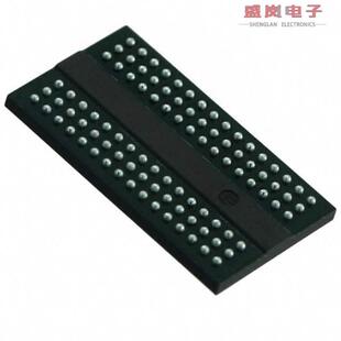 PAR 正品 MT40A512M16JY 083E 原装 DRAM AUT 8GBIT
