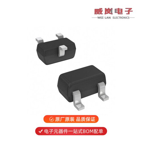 BAW156T-7-F|BAW156-7-F|BAW56-7-F原装