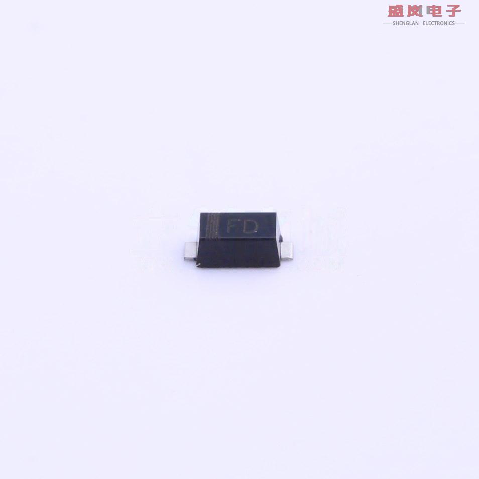 原装正品SMF3.3A[单向 Vrwm:3.3V]