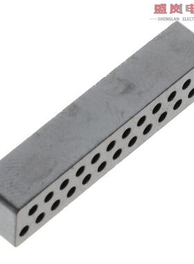 原装正品2644236601[FERRITE PLATE 36.3MMX7.6MMX6.9MM]