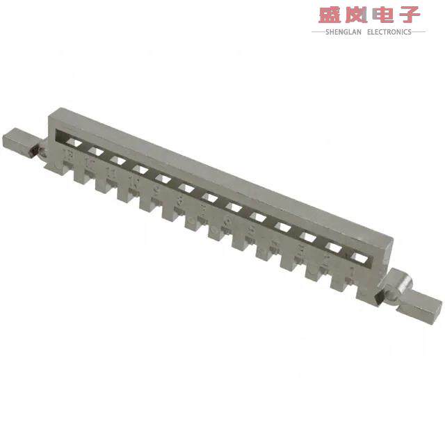 原装正品09069009985[DIN-POWER D20 CODING COMB]