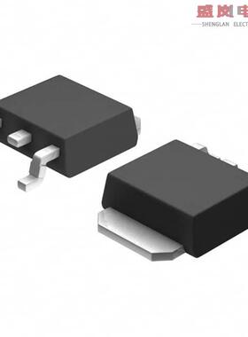 原装正品RBQ10BM45AFHTL[DIODE (RECTIFIER FRD) 45V-V