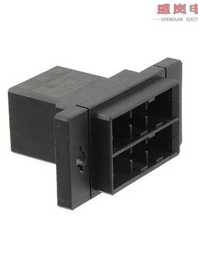 原装正品1-1903331-3[CONN HDR PLUG]