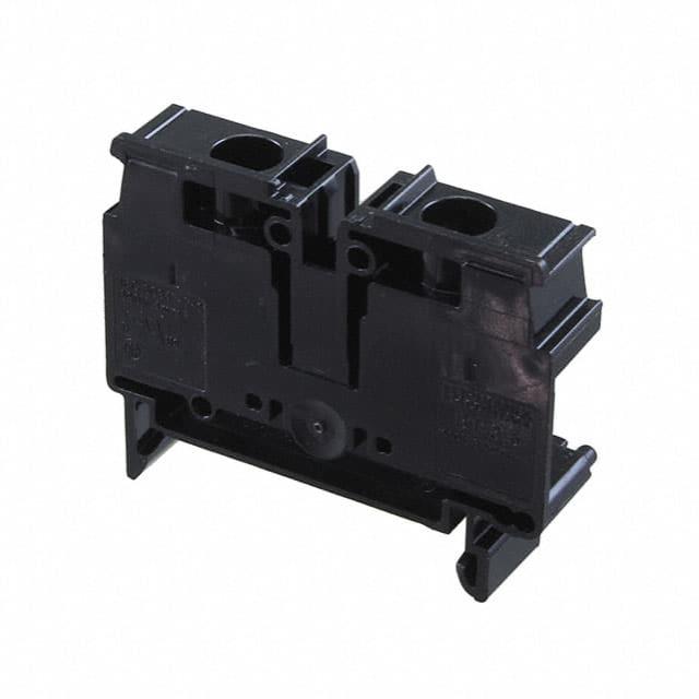 原装正品3281124[FEED-THROUGH TERMINAL B CONN]