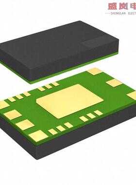 原装正品TPSM84A22MOJT[DC DC CONVERTER 1.2-2.05V]