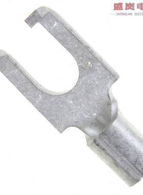 原装正品323136[CONN SPADE TERM 16-22AWG #6]