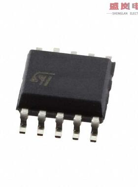 原装正品VIPER013XSTR[IC OFFLINE SWITCH MULT TOP 10SSO]