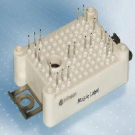 原装正品FS50R06W1E3_B11[IGBT模块]