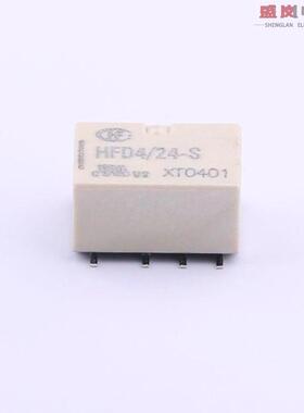 原装正品HFD4/24-SR[HFD4/24-SR]