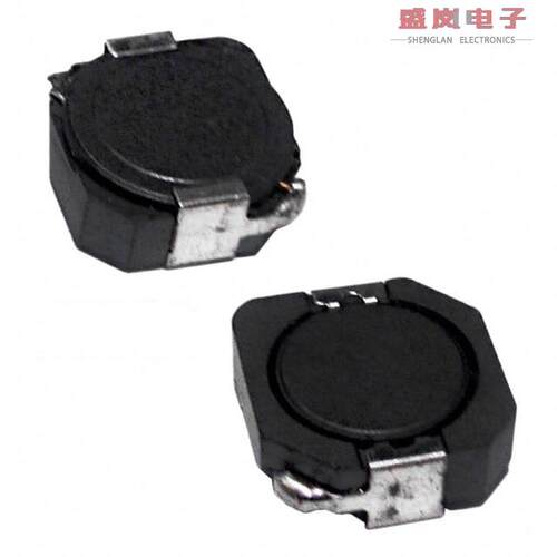 原装正品ASPI-0428S-2R2M-T[FIXED IND 2.2UH 2.04A 31