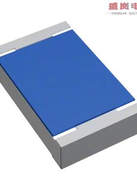 原装正品TNPU080524K0AZEN00[RES SMD 24K OHM 0.05% 1