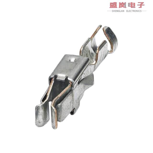 原装正品3190658[CONTACT SOCKET CRIMP TIN]
