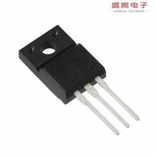 正品 MOSFET 21A 原装 55V IRFIZ34NPBF TO220AB