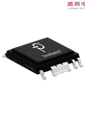 原装正品INN2023K-TL[IC OFFLINE SW MULT TOP 16ESOP]