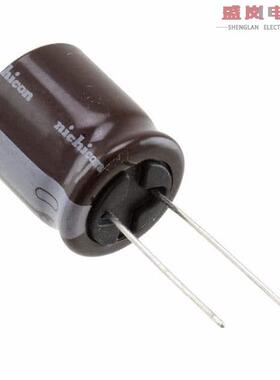 原装正品UPA1E332MHD6TN[CAP ALUM 3300UF 20% 25V RADIAL]