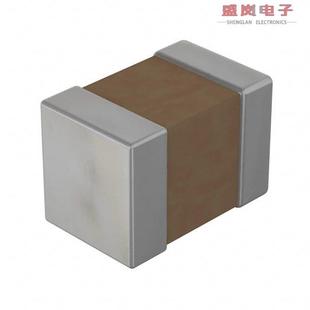 CAP CER 0805 正品 X7R 0805B102K501NT 500V 原装 1000PF