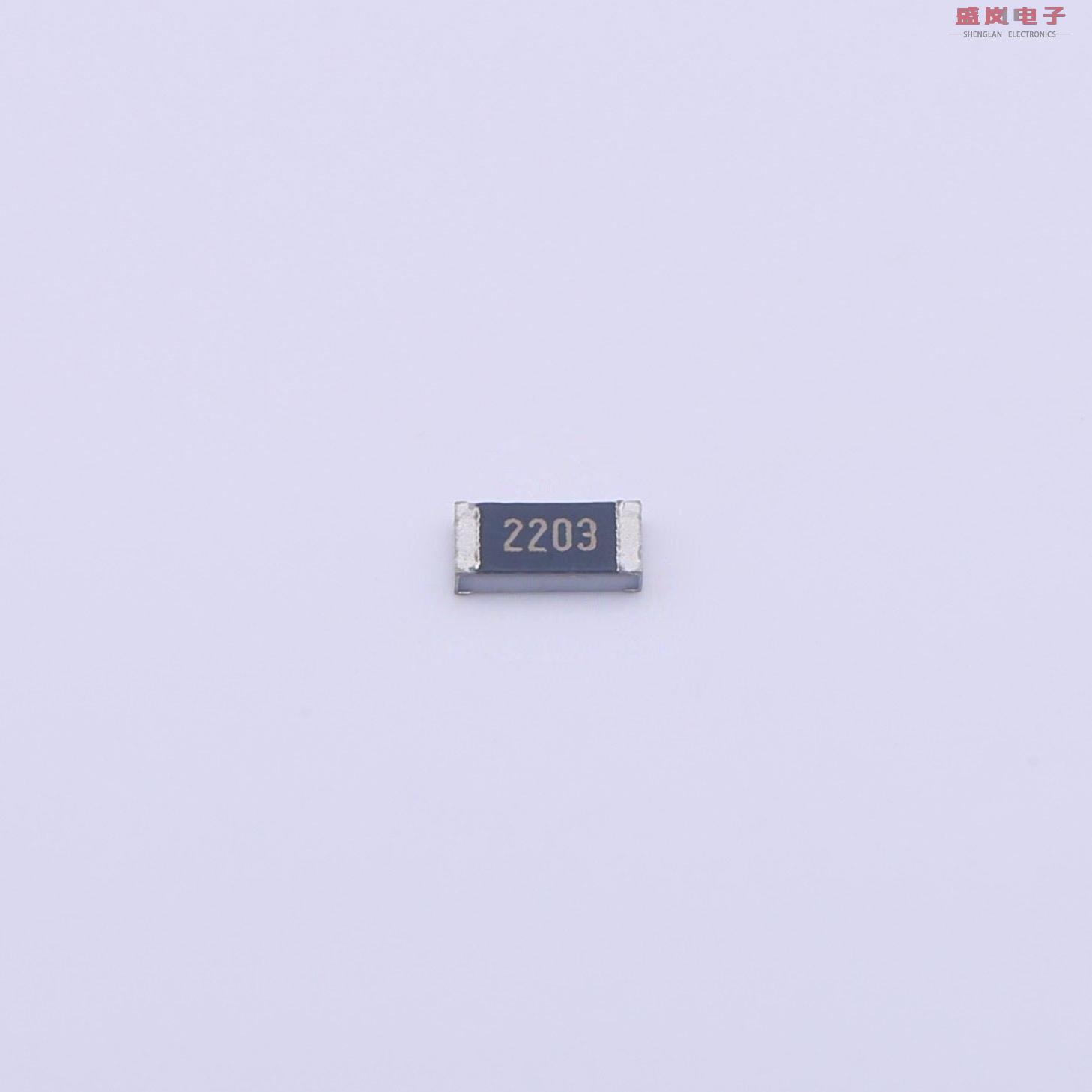 原装正品ARG06BTC2203[贴片电阻 220K 0.1% 250mW 25pp