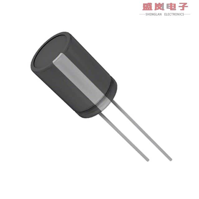 原装正品400LLE3R3MEFC8X11.5[CAP ALUM 3.3UF 20% 400