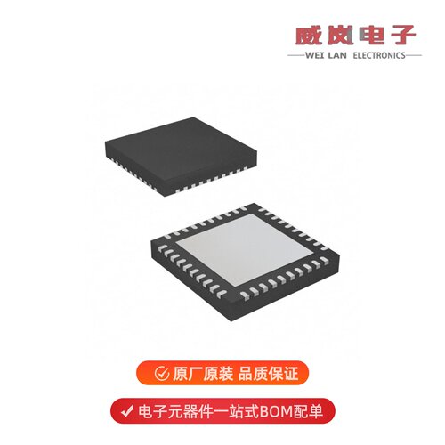 AD4111BCPZ-RL7|AD2S99APZ|AD4001BRMZ原装