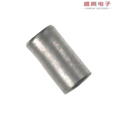 原装正品PS18-M[CONN INLINE 18-22 AWG CRIMP]