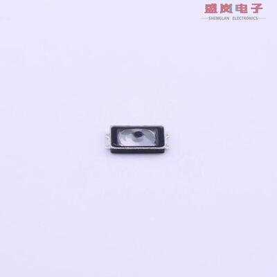 原装正品1TS015A-1300-0600-CT[3*2*0.6  130gf