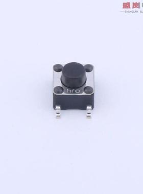 原装正品K2-1102SP-D4SC-04[6x6x5.5mm]