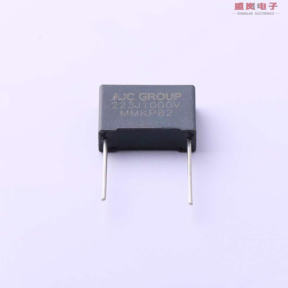 原装正品MMK223J3AD2AJ208G0[22nF 5% 1kV MMKP