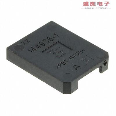 原装正品144936-1[ING DEVICE MQS]