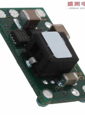 原装正品PTH12050YAST[DC DC CONVERTER 0.55-1.8V]