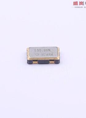 原装正品SG-8018CB 30.000000MHZ TJHPA[5032 30MHz 1.