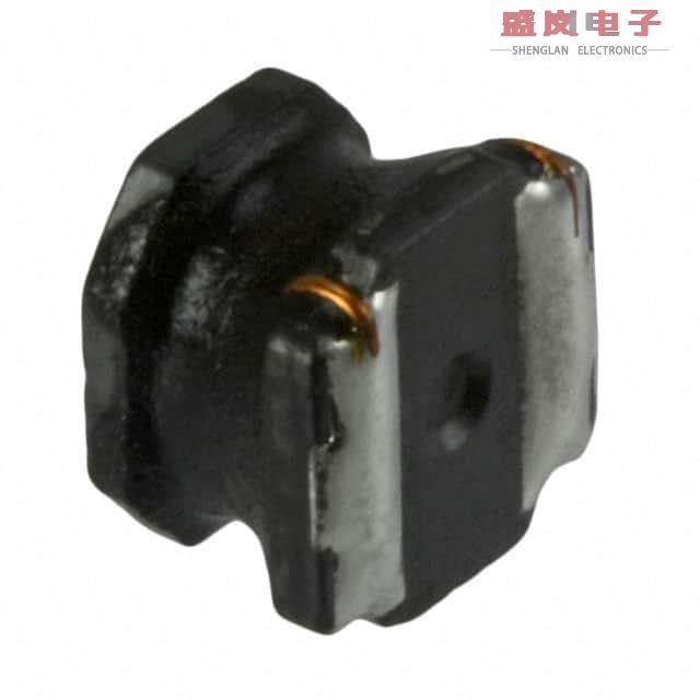 原装正品NR5040T220M[FIXED IND 22UH 1.4A 163.8MOHM SM]