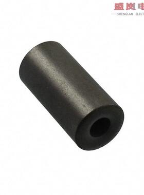 原装正品2661480002[FERRITE CORE 210OHM SOLID 5.08MM]