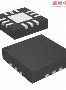 原装正品SKYA21003[IC RF SWITCH SPDT 6GHZ 12QFN]