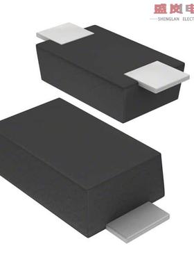 原装正品RF081M2STR[DIODE GEN PURP 200V 800MA PMDU]