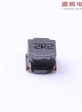 原装正品SWPA6045S2R2MT[2.2uH 20%]